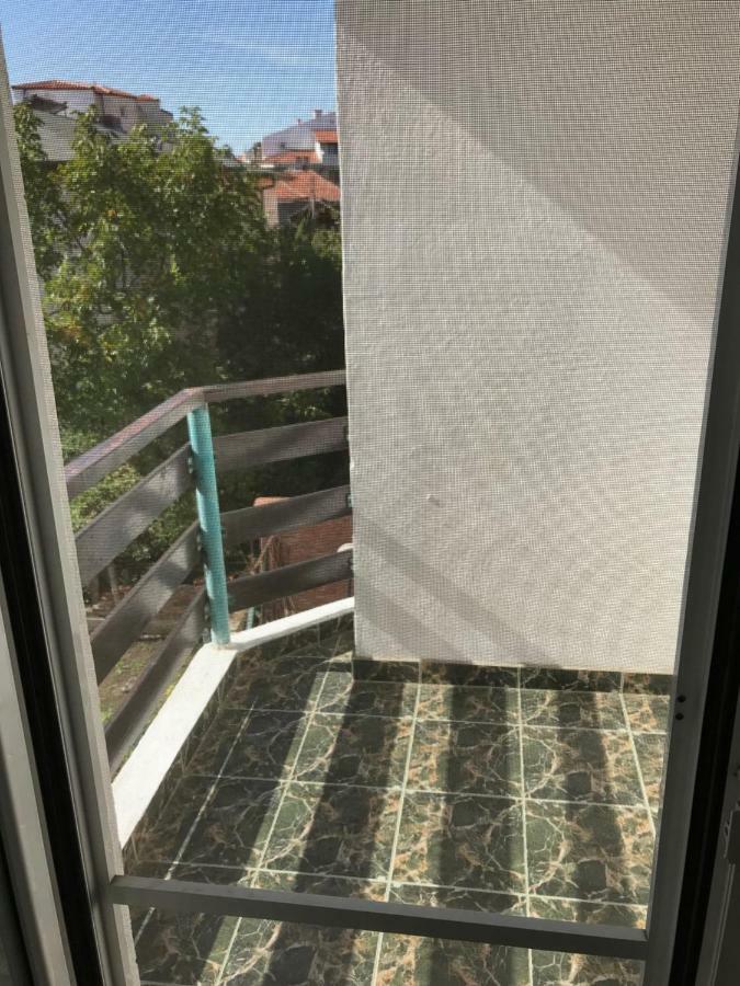 Milena'S House Hotel Burgas Bagian luar foto