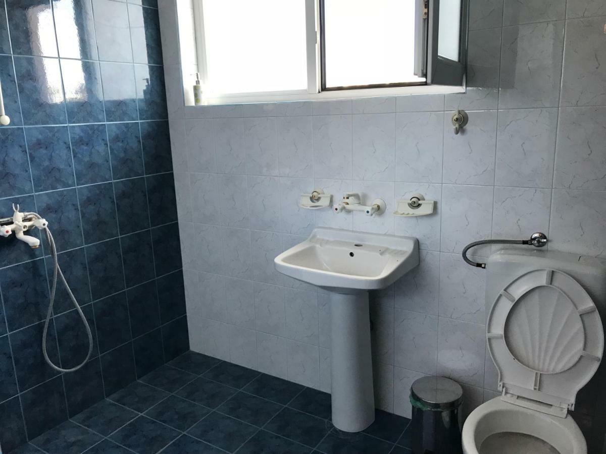 Milena'S House Hotel Burgas Bagian luar foto